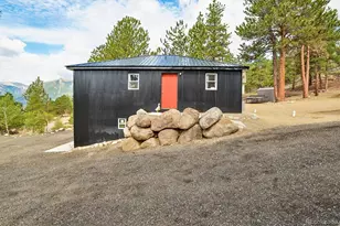 293 La Plata Peak Dr, Twin Lakes, CO 81251 - Photo 25