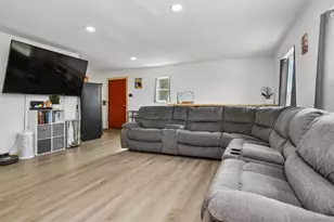 293 La Plata Peak Dr, Twin Lakes, CO 81251 - Photo 7