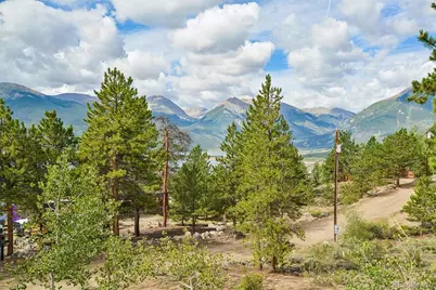 293 La Plata Peak Drive, Twin Lakes, CO 81251 - Photo 21