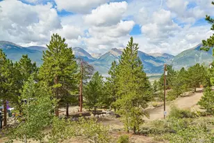 293 La Plata Peak Dr, Twin Lakes, CO 81251 - Photo 21