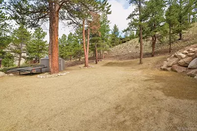 293 La Plata Peak Drive, Twin Lakes, CO 81251 - Photo 27
