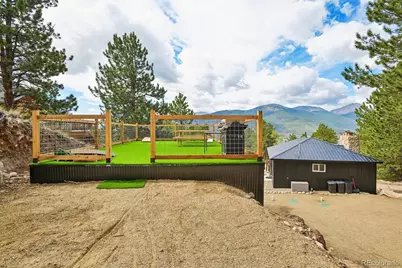 293 La Plata Peak Drive, Twin Lakes, CO 81251 - Photo 29