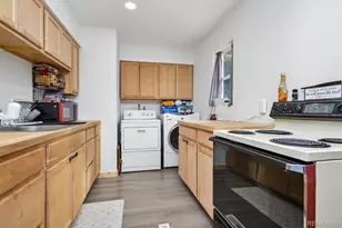 293 La Plata Peak Dr, Twin Lakes, CO 81251 - Photo 9