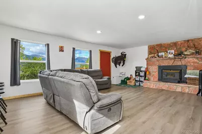 293 La Plata Peak Drive, Twin Lakes, CO 81251 - Photo 5