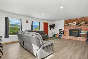 293 La Plata Peak Dr, Twin Lakes, CO 81251 - Photo 5