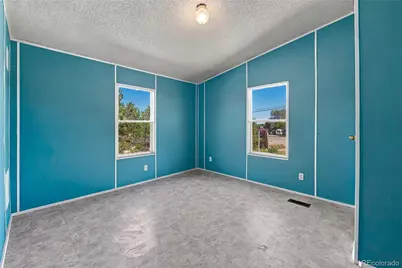 620 W 2nd Street, Walsenburg, CO 81089 - Photo 15
