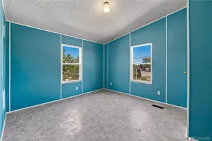 620 W 2nd St, Walsenburg, CO 81089 - Photo 15