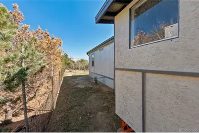 620 W 2nd Street, Walsenburg, CO 81089 - Photo 29