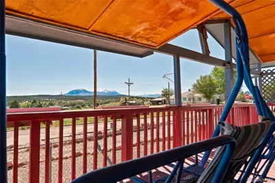 620 W 2nd Street, Walsenburg, CO 81089 - Photo 25