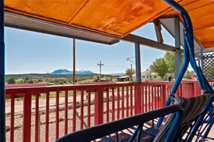 620 W 2nd St, Walsenburg, CO 81089 - Photo 25