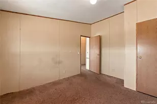 620 W 2nd St, Walsenburg, CO 81089 - Photo 17