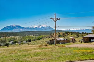 620 W 2nd St, Walsenburg, CO 81089 - Photo 31