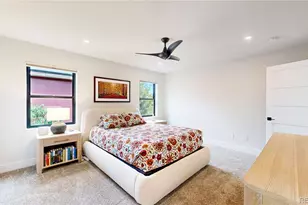 174 S Hoover Ave, Louisville, CO 80027 - Photo 13