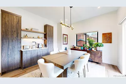 174 S Hoover Avenue, Louisville, CO 80027 - Photo 5