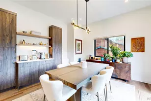 174 S Hoover Ave, Louisville, CO 80027 - Photo 5