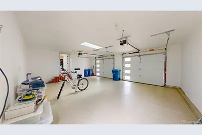 174 S Hoover Avenue, Louisville, CO 80027 - Photo 39