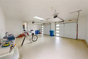 174 S Hoover Ave, Louisville, CO 80027 - Photo 39