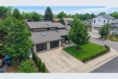 174 S Hoover Avenue, Louisville, CO 80027 - Photo 1