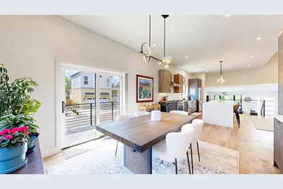 174 S Hoover Avenue, Louisville, CO 80027 - Photo 7