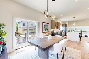 174 S Hoover Ave, Louisville, CO 80027 - Photo 7