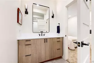 174 S Hoover Ave, Louisville, CO 80027 - Photo 33