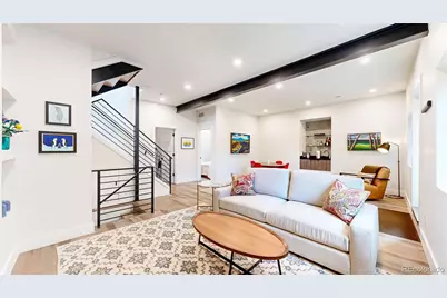 174 S Hoover Avenue, Louisville, CO 80027 - Photo 25