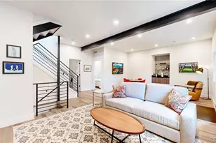 174 S Hoover Ave, Louisville, CO 80027 - Photo 25