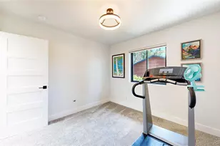 174 S Hoover Ave, Louisville, CO 80027 - Photo 23