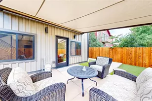 174 S Hoover Ave, Louisville, CO 80027 - Photo 35