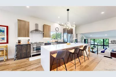 174 S Hoover Avenue, Louisville, CO 80027 - Photo 9