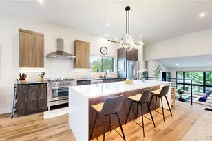 174 S Hoover Ave, Louisville, CO 80027 - Photo 9