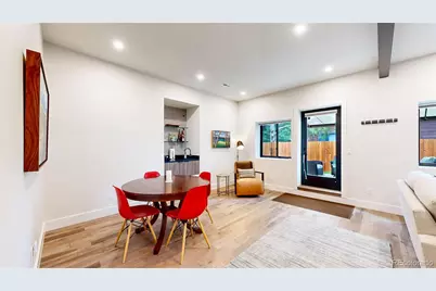 174 S Hoover Avenue, Louisville, CO 80027 - Photo 27