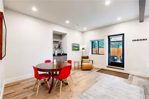 174 S Hoover Ave, Louisville, CO 80027 - Photo 27