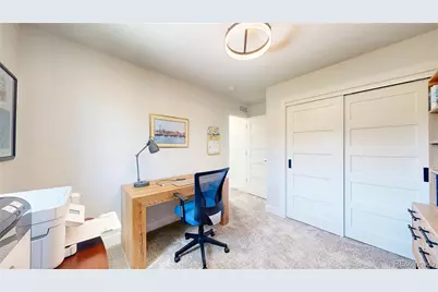 174 S Hoover Avenue, Louisville, CO 80027 - Photo 19