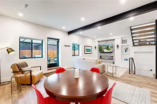 174 S Hoover Ave, Louisville, CO 80027 - Photo 29