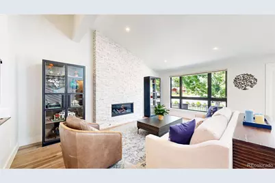 174 S Hoover Avenue, Louisville, CO 80027 - Photo 3