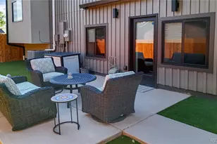 174 S Hoover Ave, Louisville, CO 80027 - Photo 37