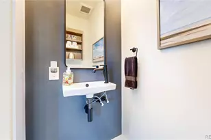 174 S Hoover Ave, Louisville, CO 80027 - Photo 11