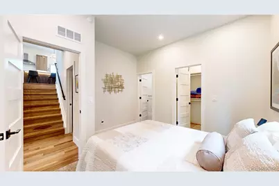 174 S Hoover Avenue, Louisville, CO 80027 - Photo 31