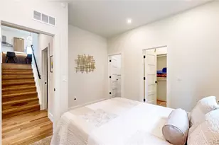 174 S Hoover Ave, Louisville, CO 80027 - Photo 31