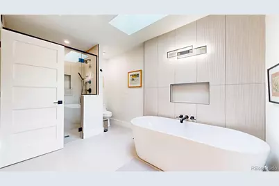 174 S Hoover Avenue, Louisville, CO 80027 - Photo 15