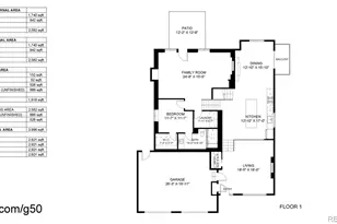 174 S Hoover Ave, Louisville, CO 80027 - Photo 49