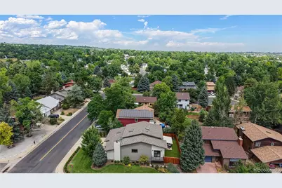 174 S Hoover Avenue, Louisville, CO 80027 - Photo 43