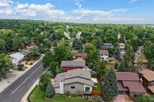 174 S Hoover Ave, Louisville, CO 80027 - Photo 43