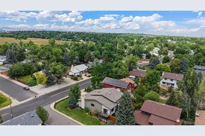 174 S Hoover Avenue, Louisville, CO 80027 - Photo 47