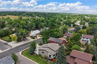 174 S Hoover Ave, Louisville, CO 80027 - Photo 47