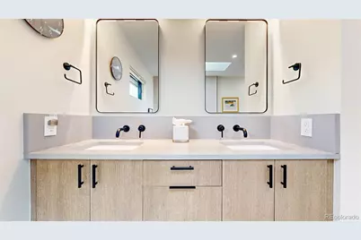 174 S Hoover Avenue, Louisville, CO 80027 - Photo 17