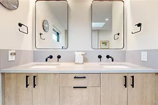 174 S Hoover Ave, Louisville, CO 80027 - Photo 17