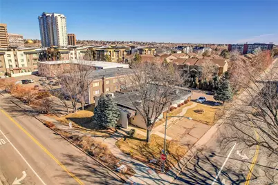 4411 E Kentucky Avenue, Glendale, CO 80246 - Photo 37