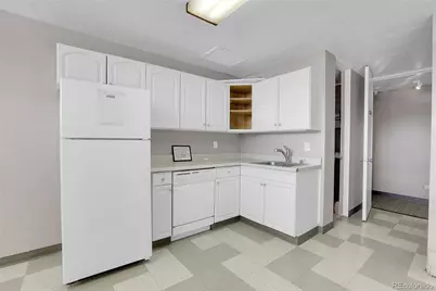 4411 E Kentucky Avenue, Glendale, CO 80246 - Photo 7